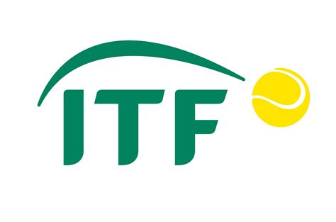 ITF .